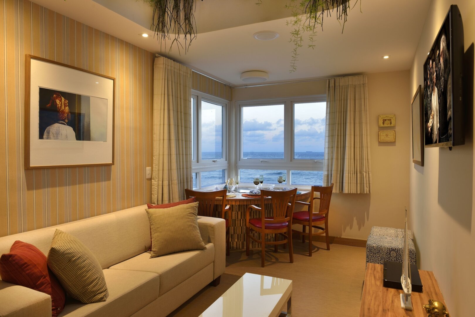 Photo - Rede Andrade Express