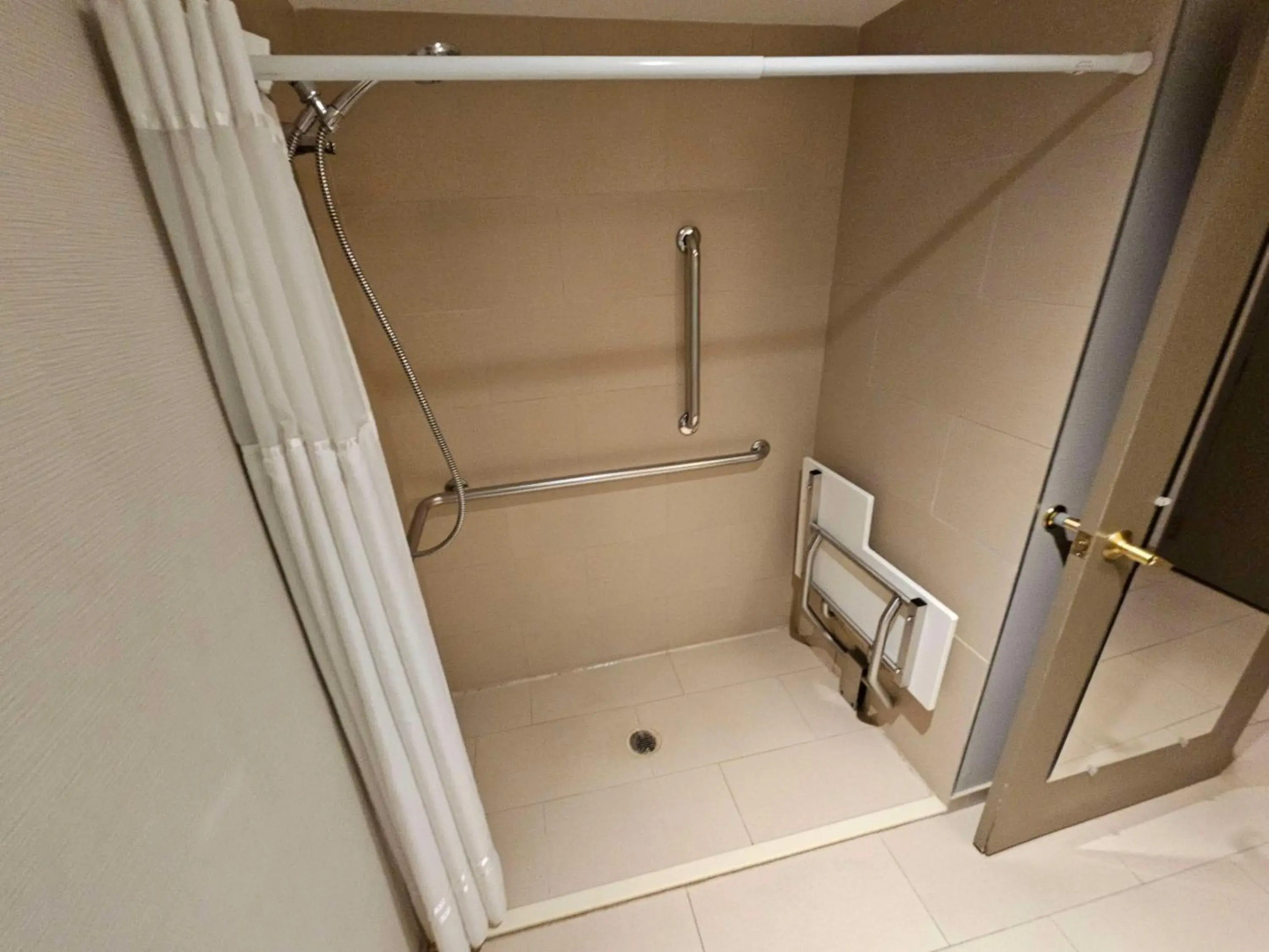 Foto - Best Western Plus Chicagoland - Countryside