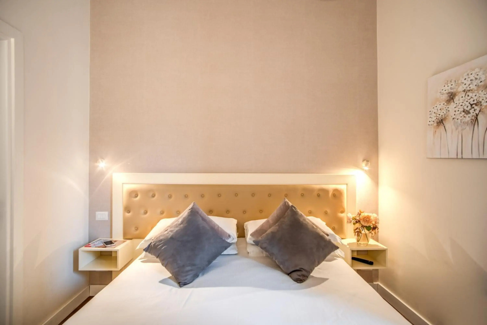 Photo - Hotel San Silvestro