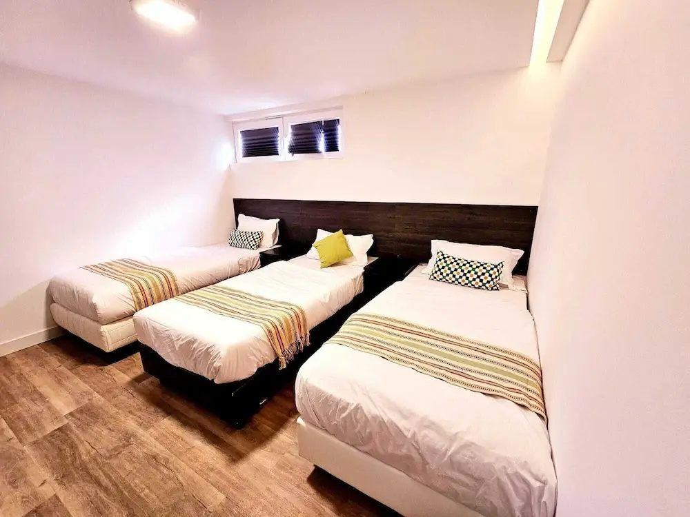 Photo - Peers Guest House