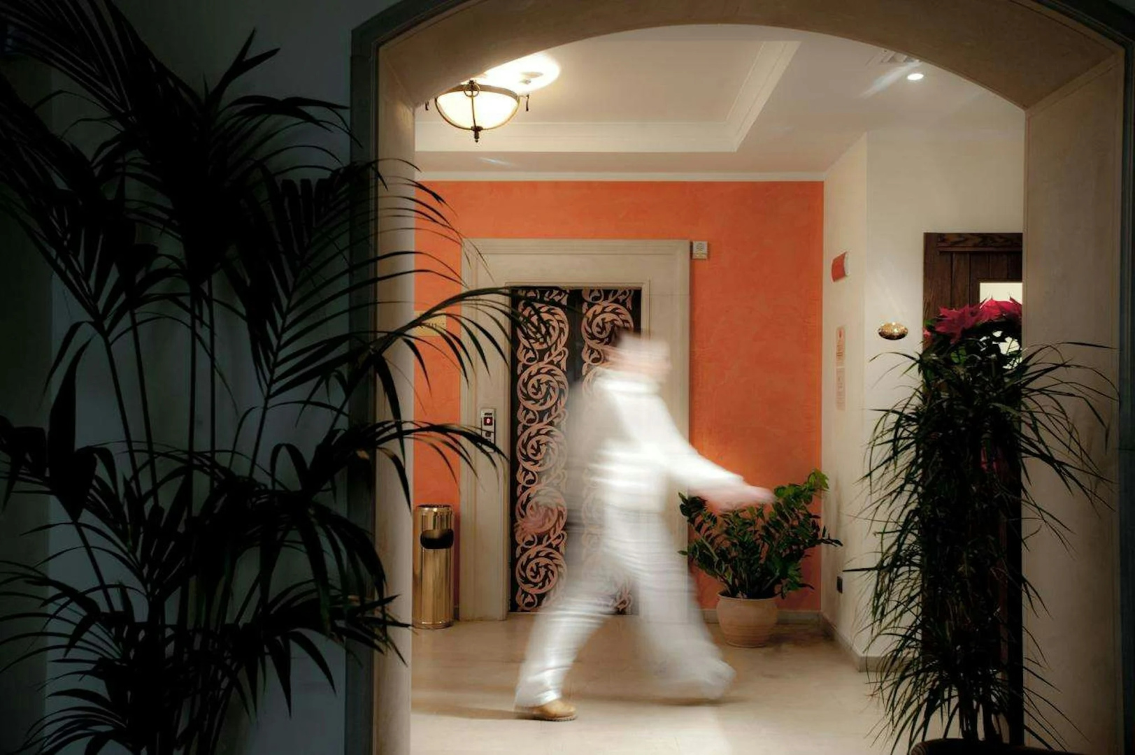 Foto - Oste del Castello Wellness & Bike Hotel