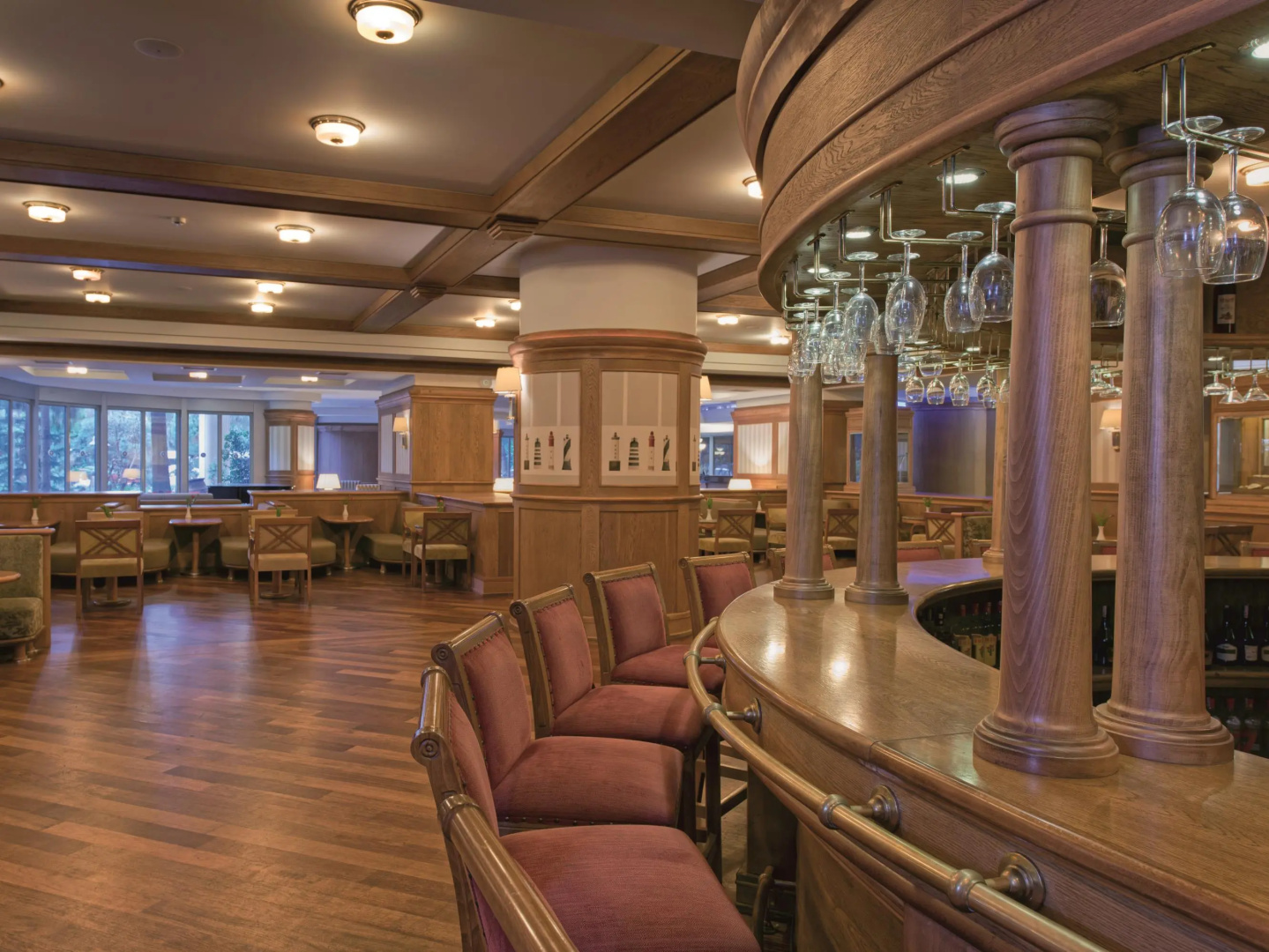 Foto - Grand Kaptan Hotel - Ultra All Inclusive