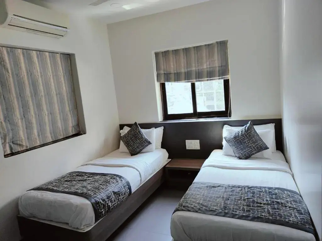 Photo - Apollo Guest House