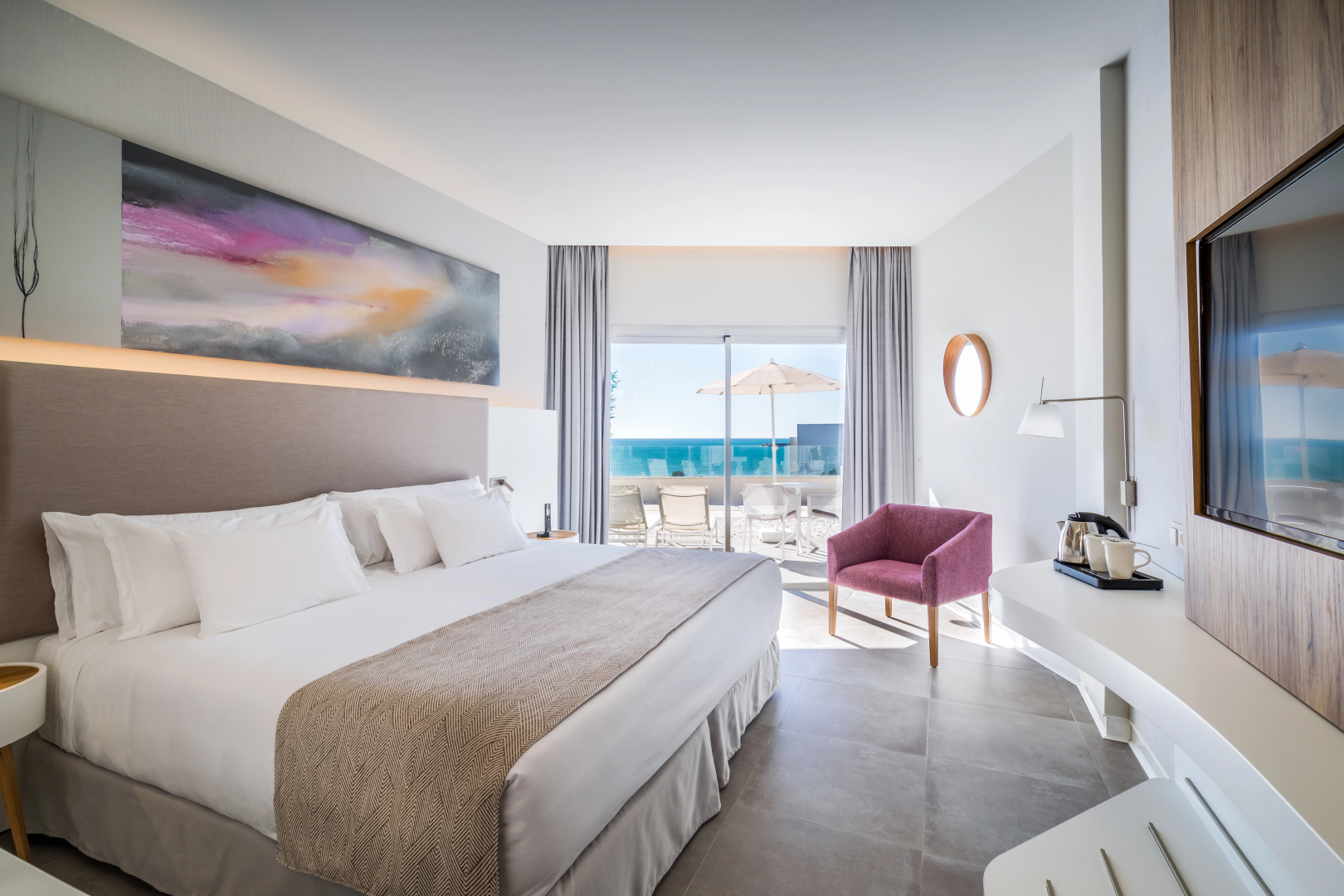 Foto - Grupotel Conil Playa - Adults Only Recommended