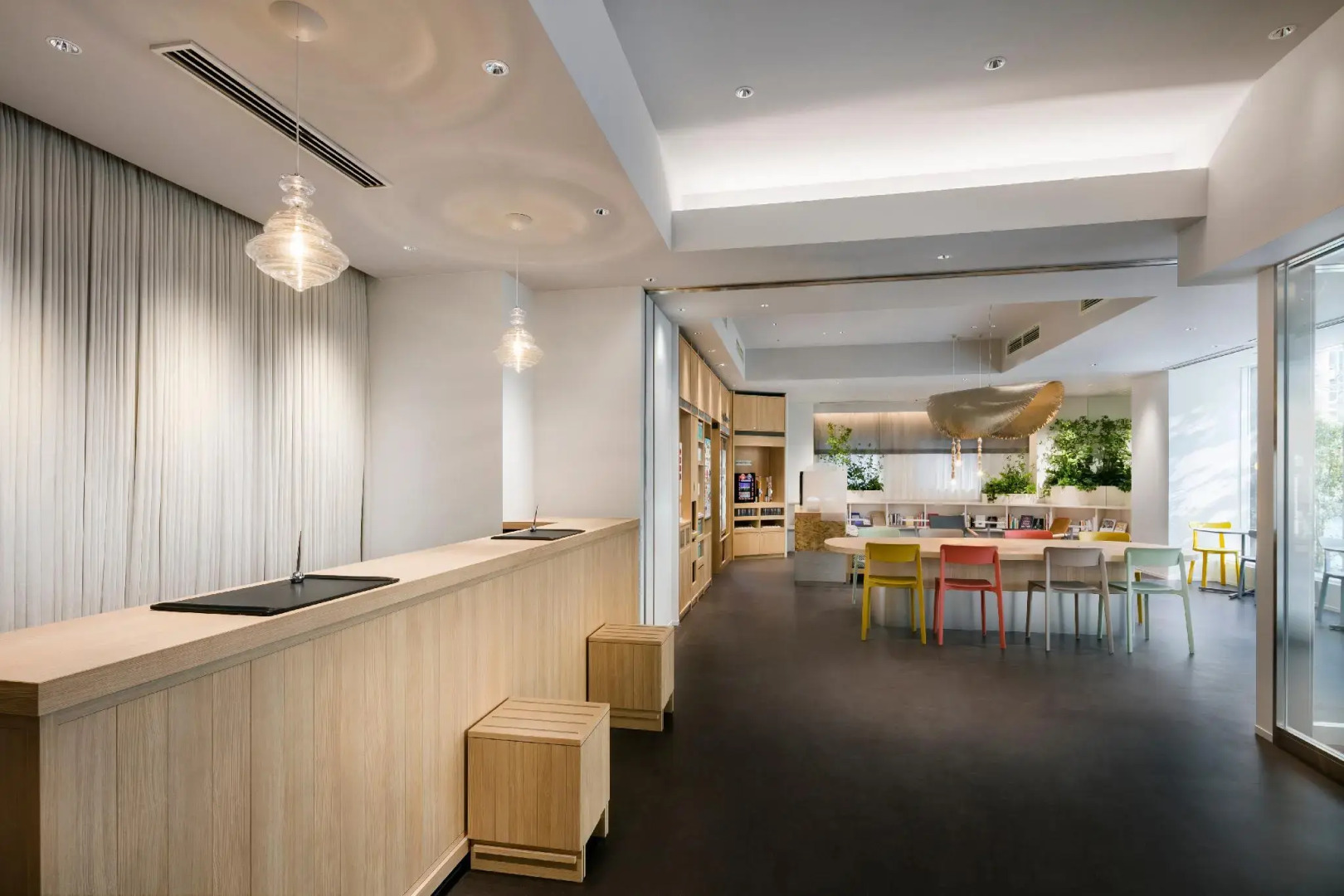 Foto - Tokyu Stay Ikebukuro