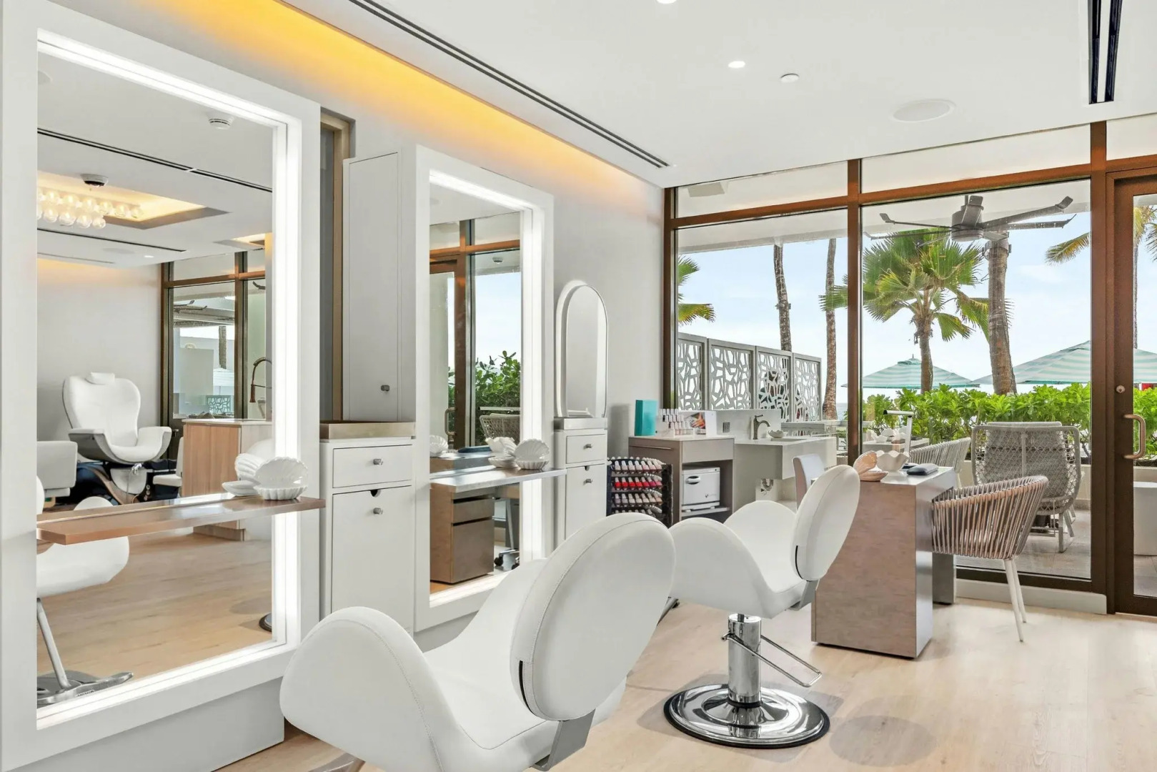 Photo - La Concha Resort, Puerto Rico, Autograph Collection