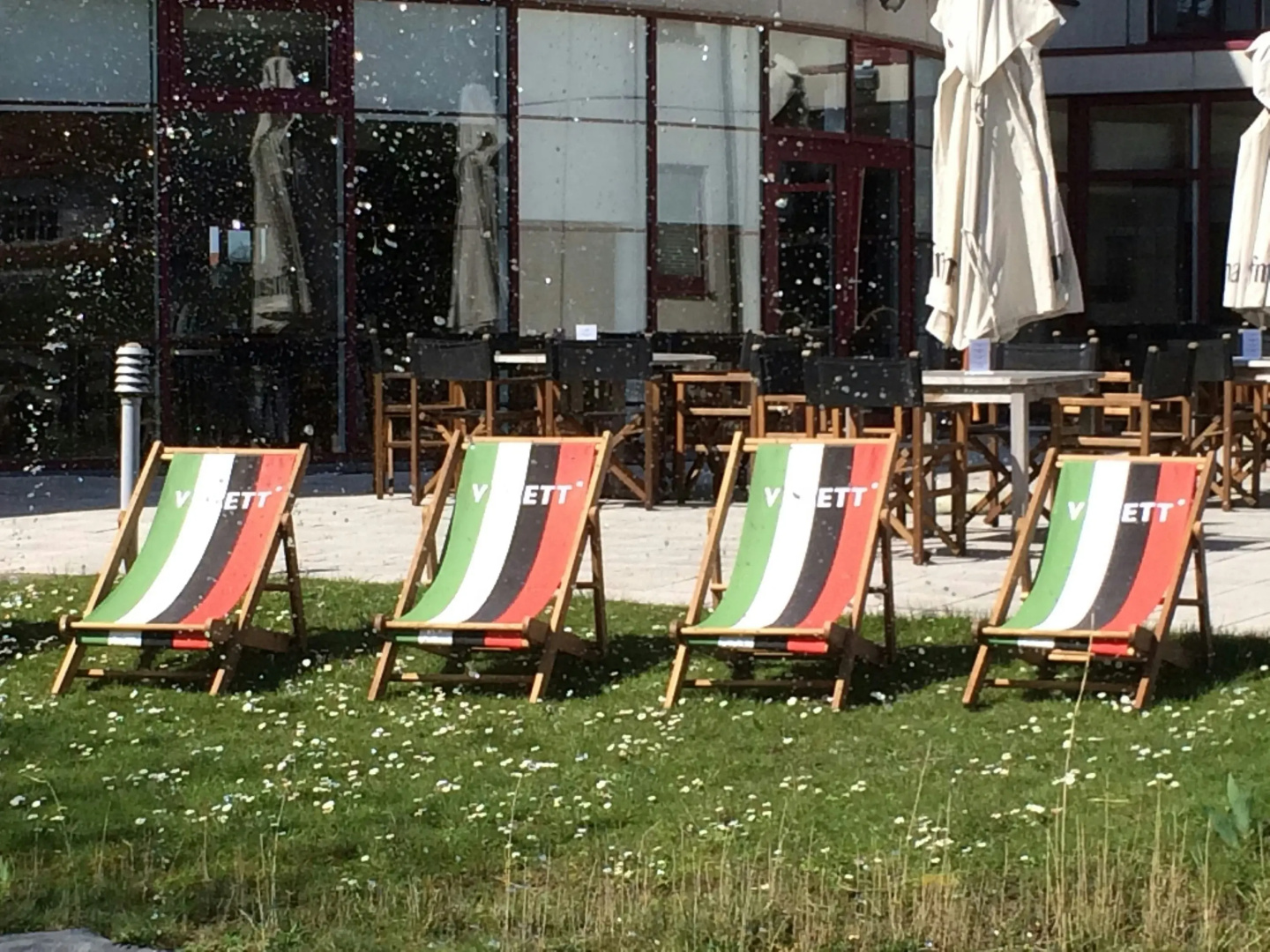Photo - Hotel Ter Elst