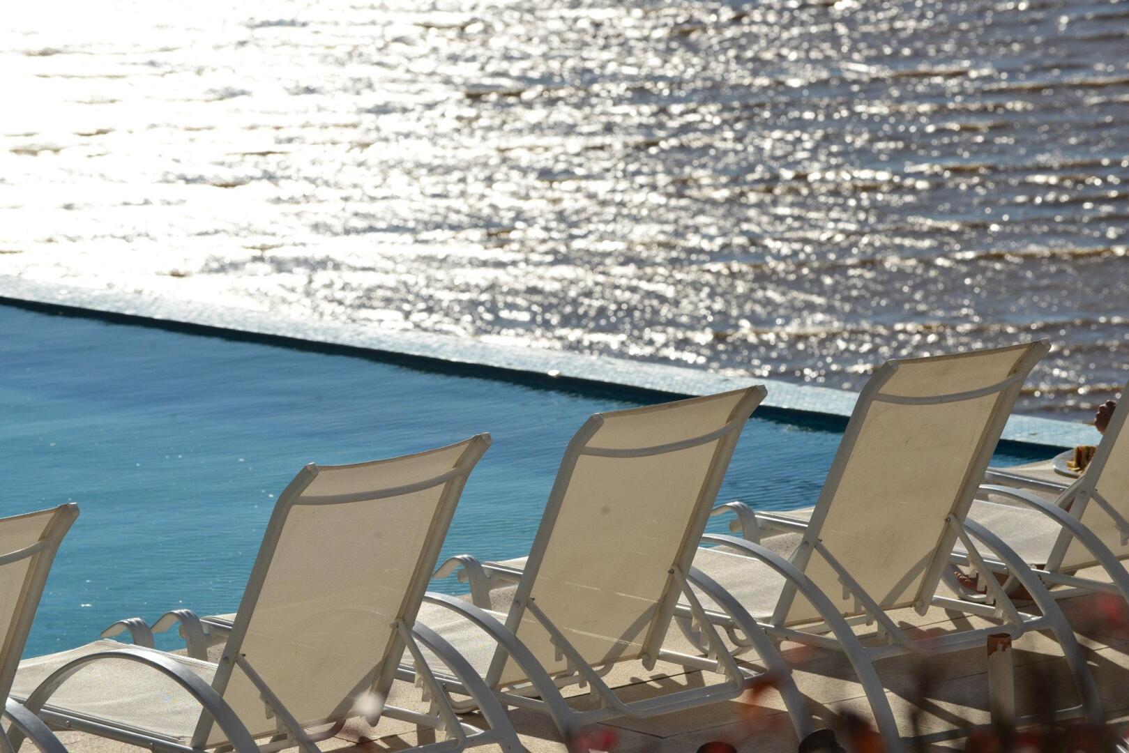 Foto - Radisson Hotel Colonia del Sacramento