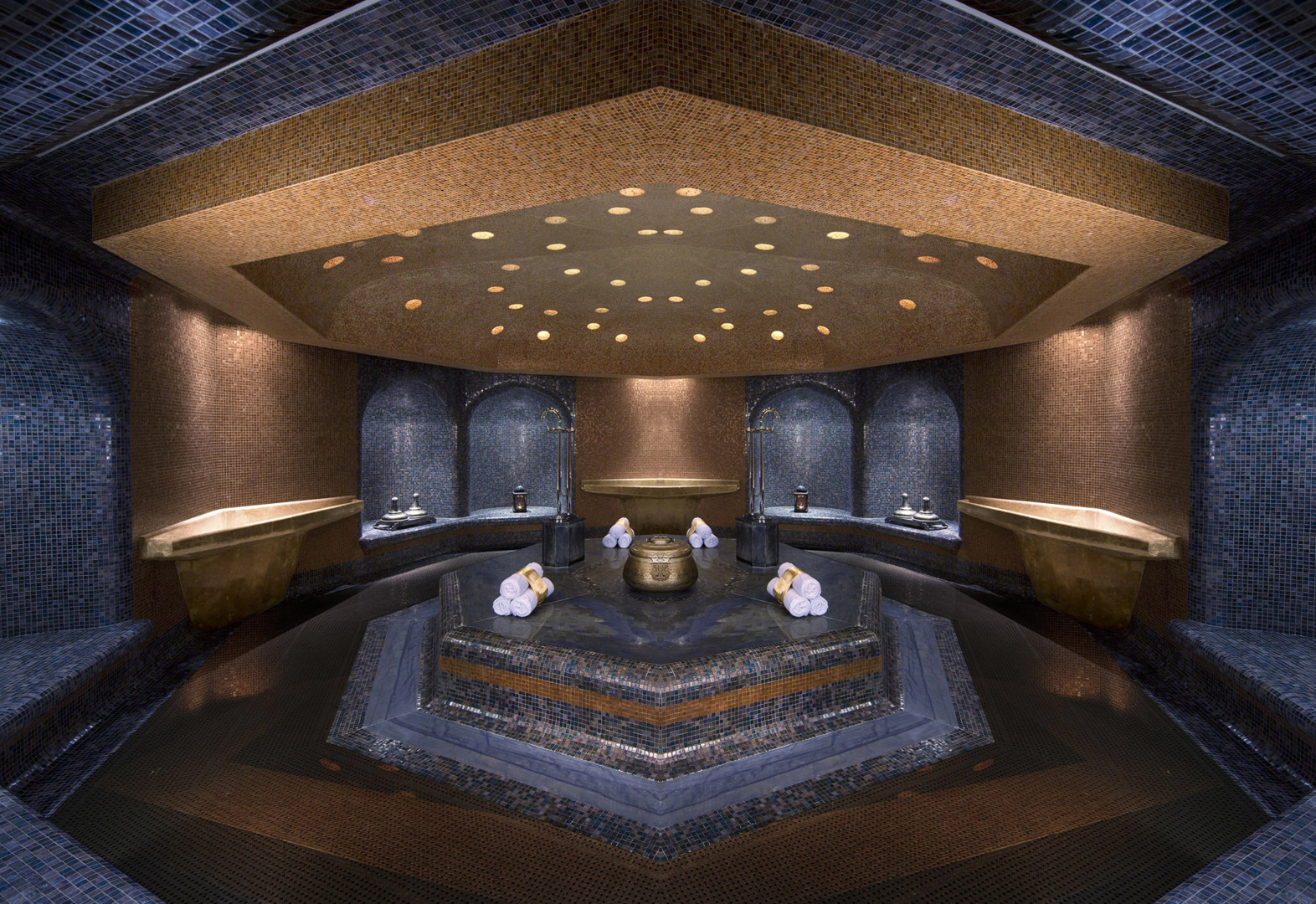 Foto - La Cigale Hotel Managed by Accor