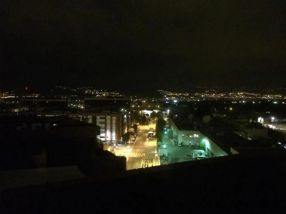 Foto - Fonda Chavarria