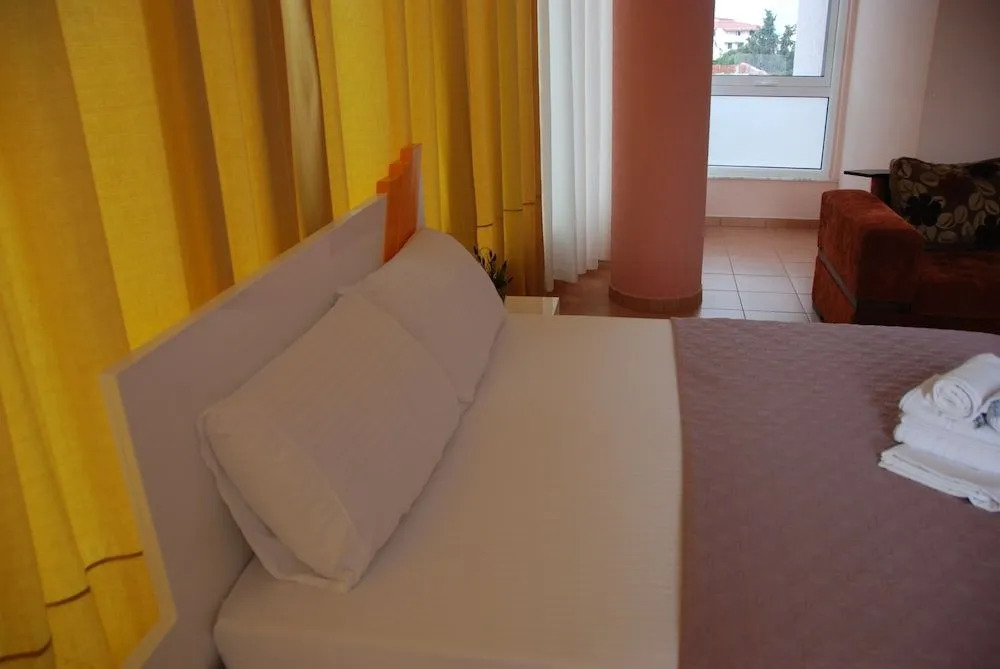 Foto - Villa Green Garden