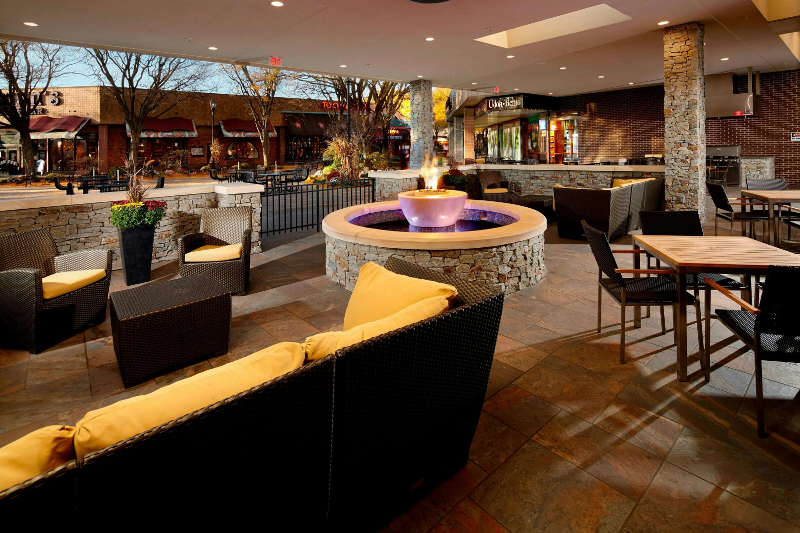 Photo - Residence Inn Secaucus Meadowlands