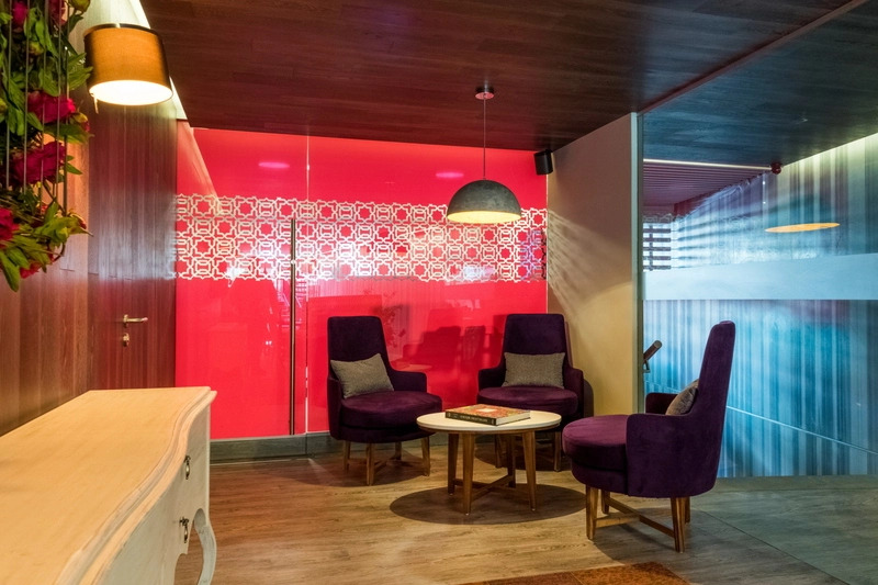 Foto - Dominion Polanco