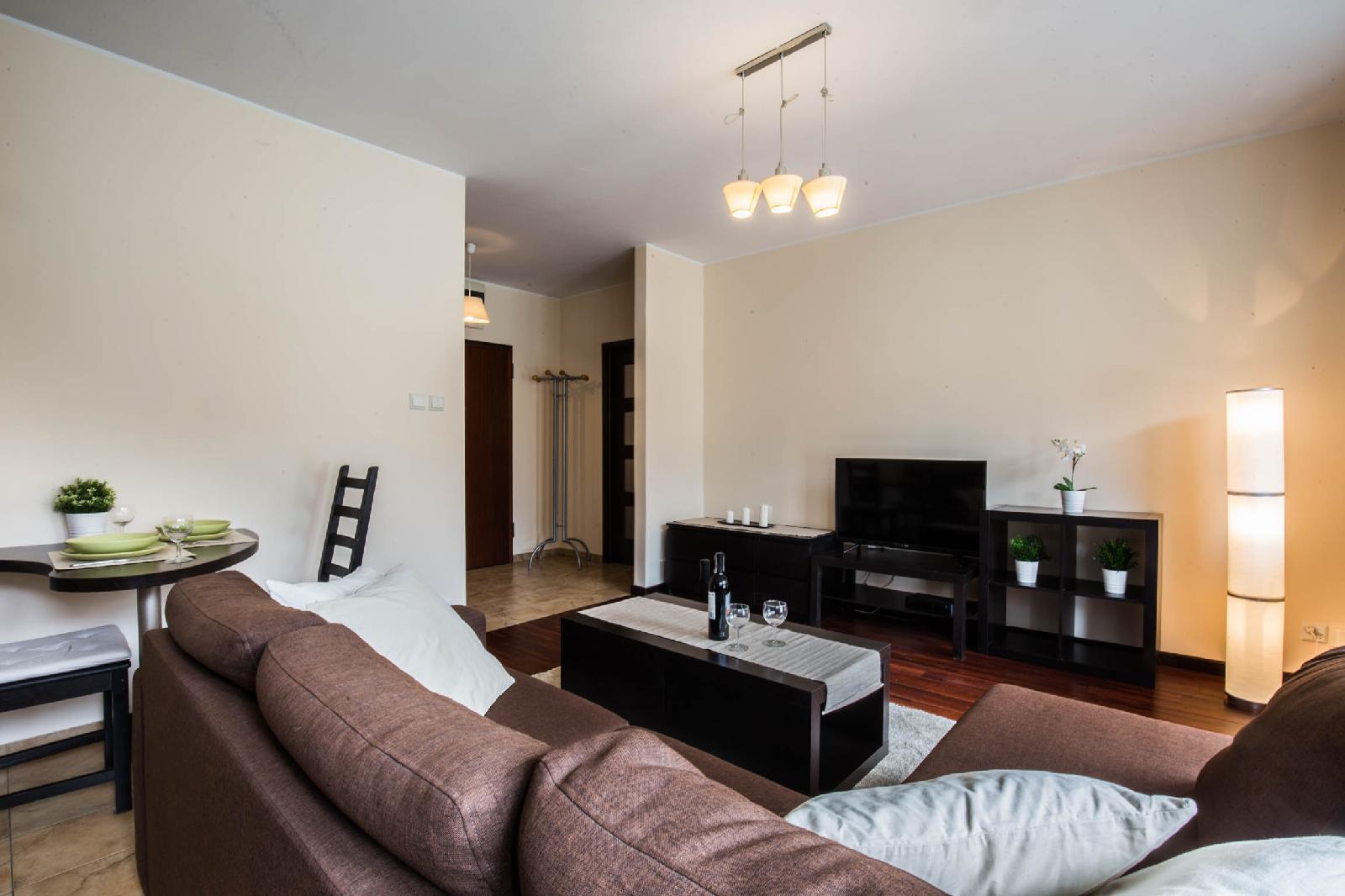 Foto - Molo Residence