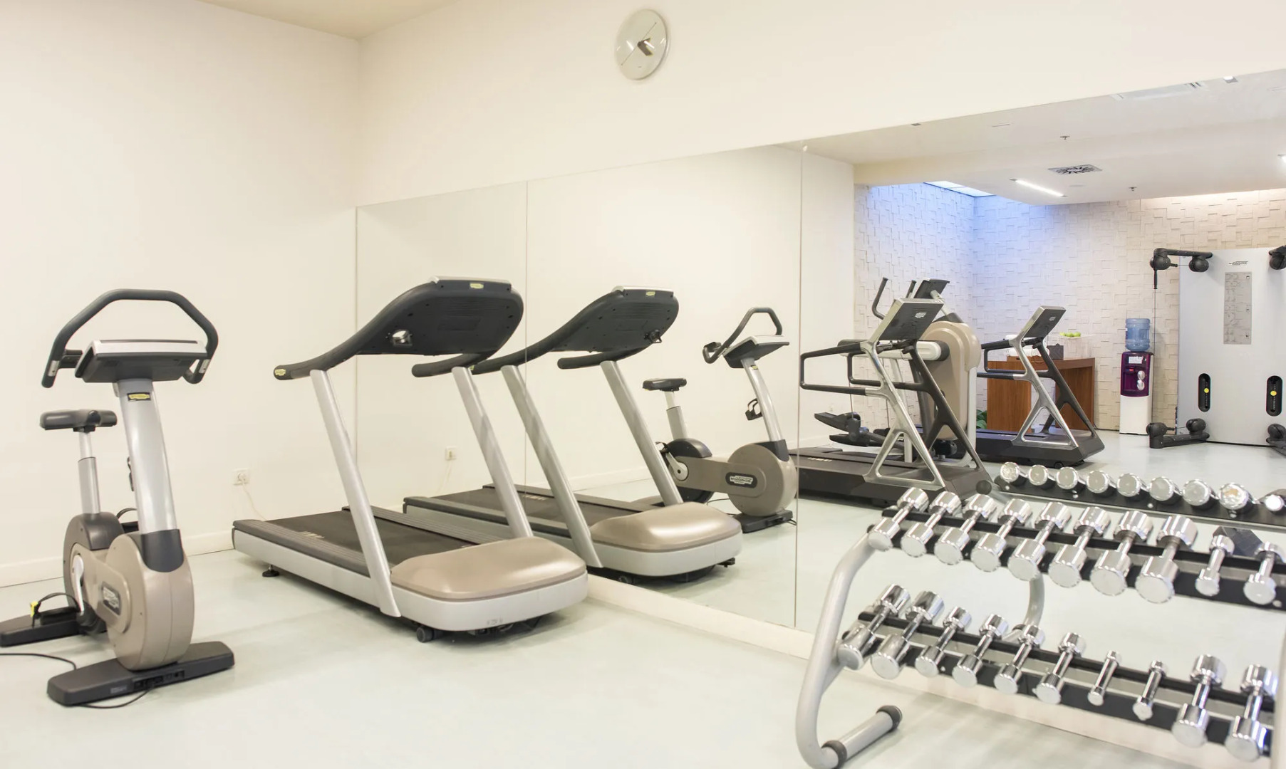 Foto - Villa Dubrovnik