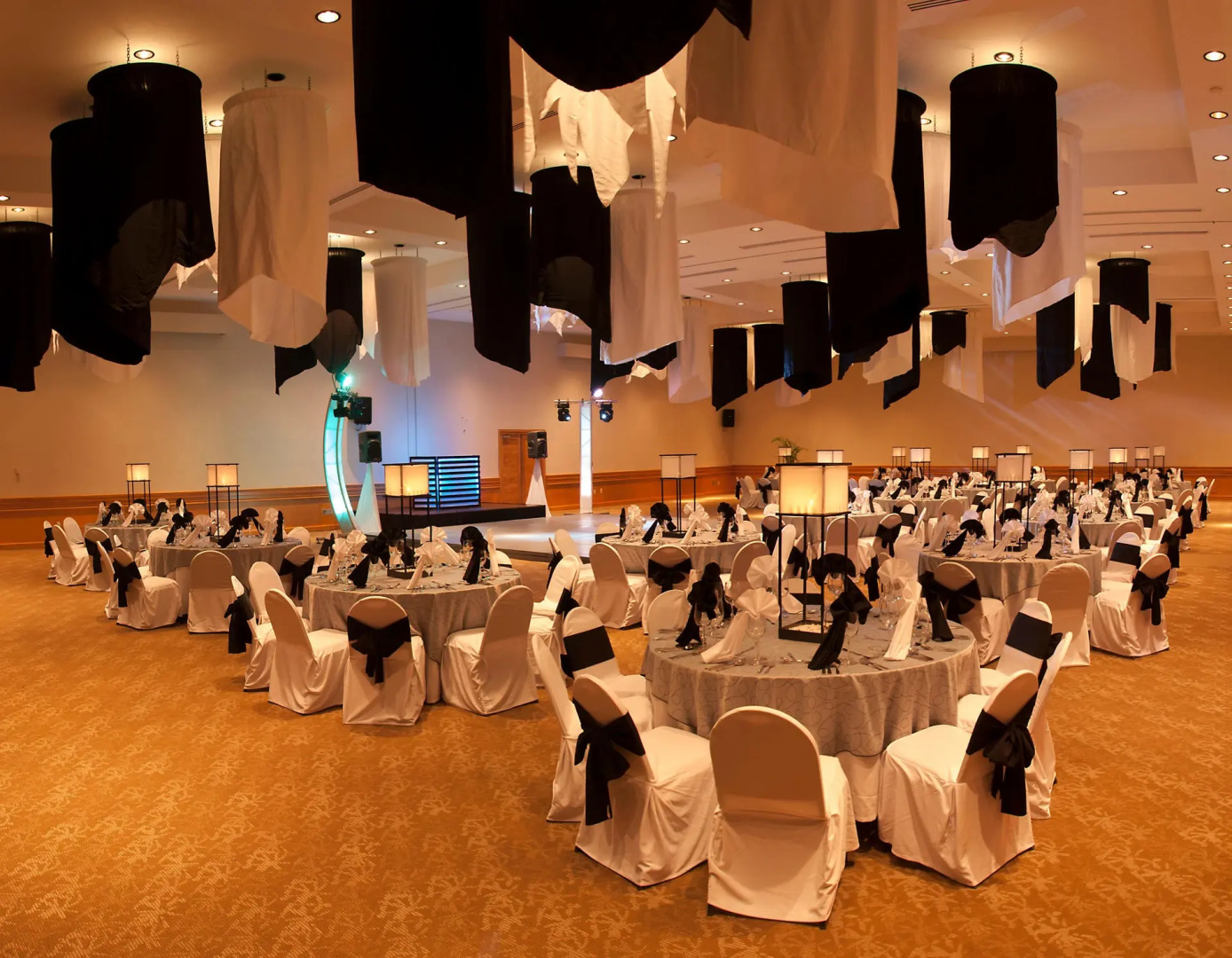 Foto - Marival Emotions Resort & Suites Riviera Nayarit by Mercure