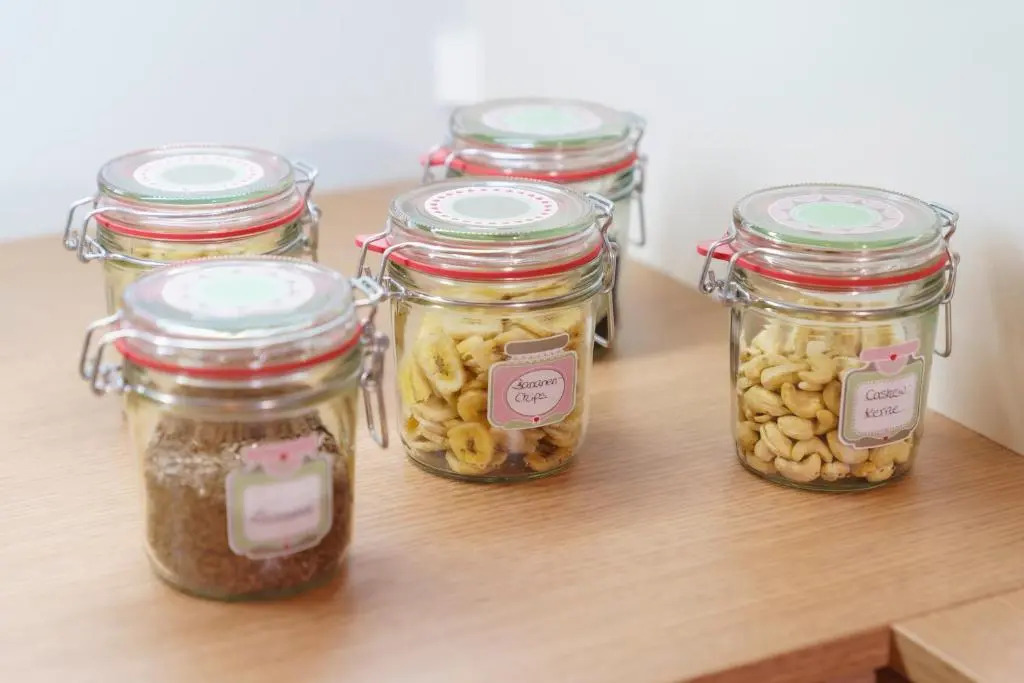 Foto - Tante ALMA's Bonner Hotel