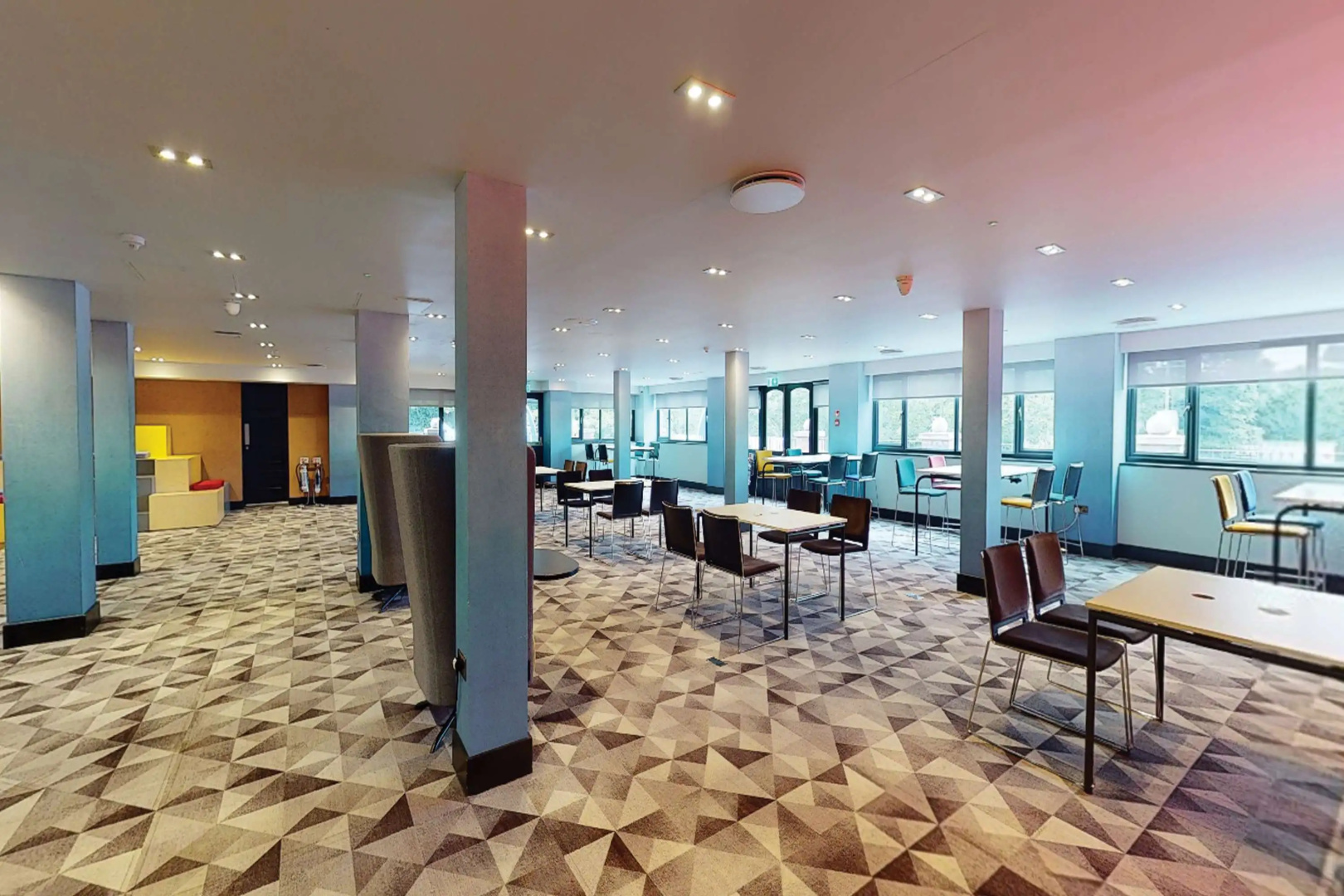 Photo - Village Hotel Wirral
