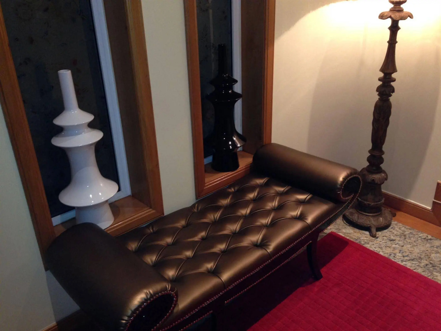 Foto - Villa d'Arcos