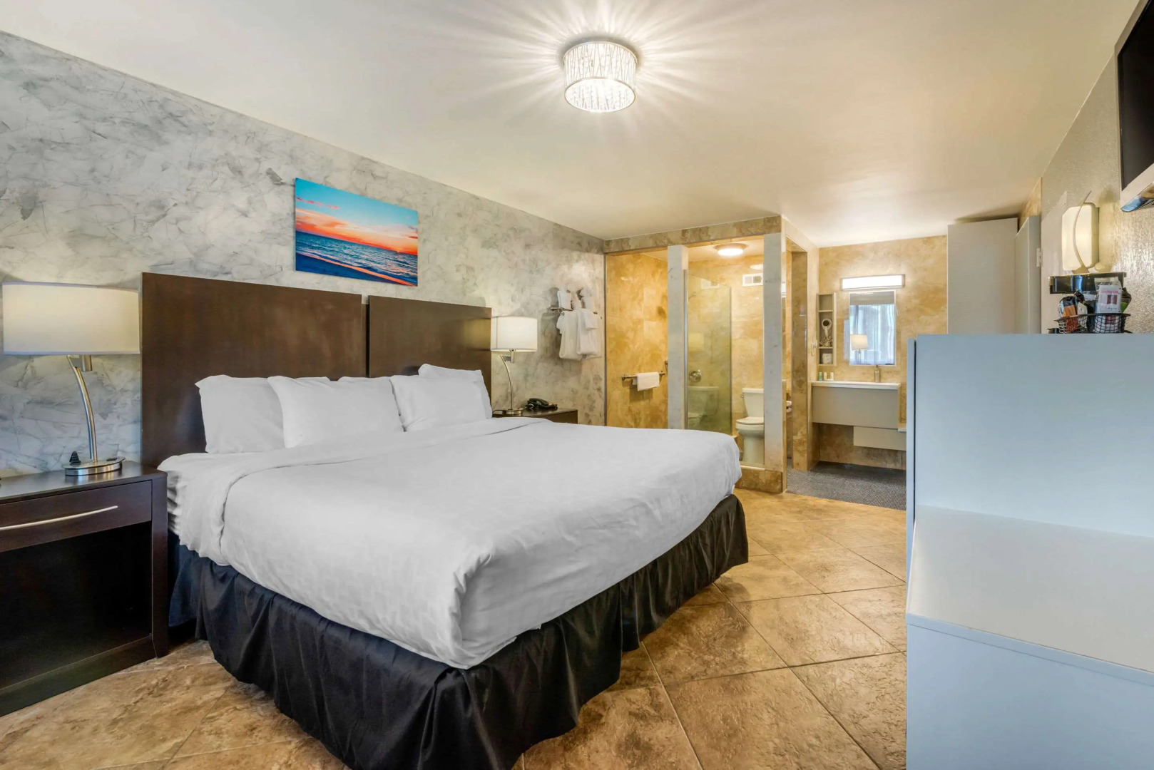 Foto - Quality Inn and Conference Center Tampa-Brandon