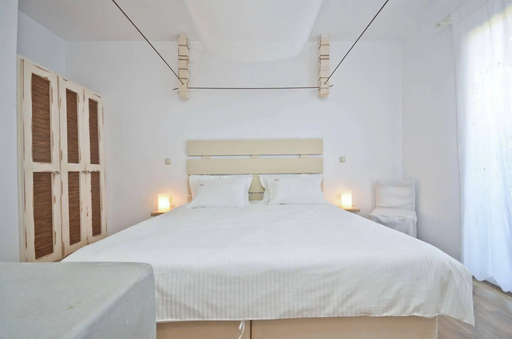 Photo - The Saint Vlassis