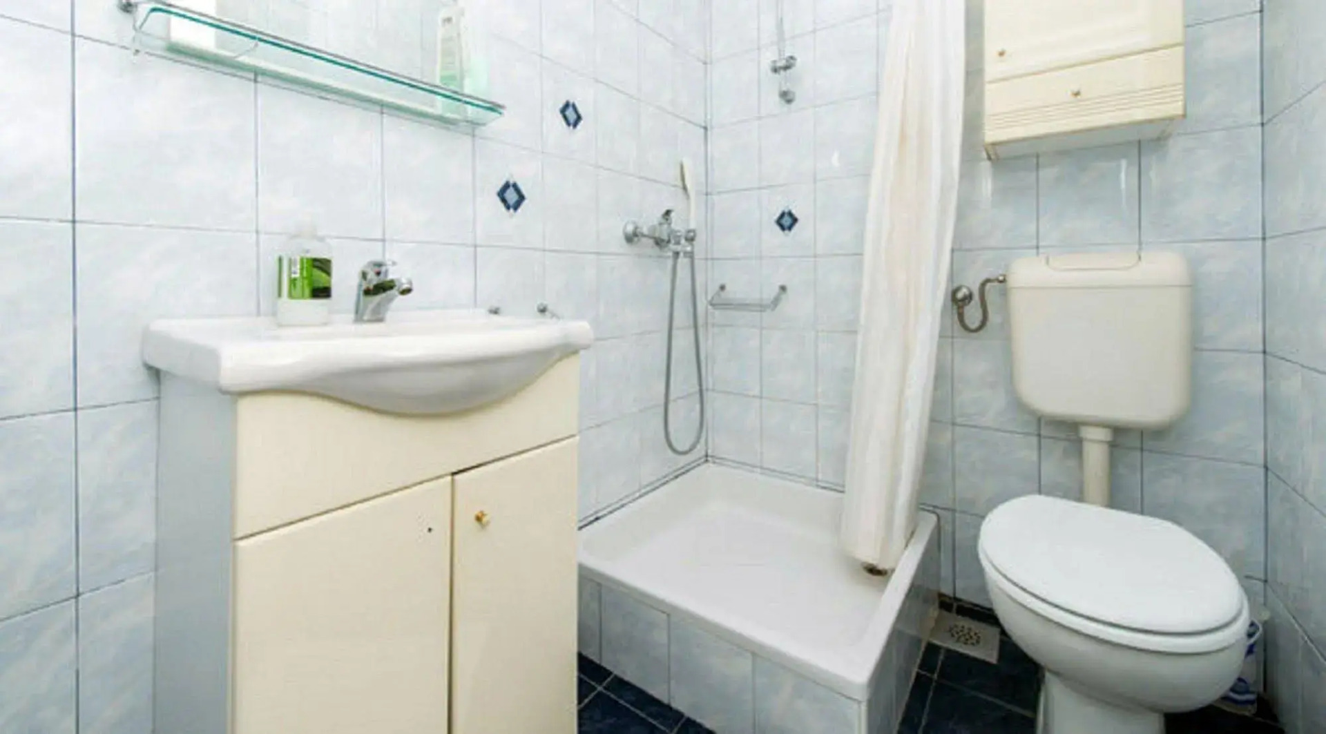 Foto - Guesthouse Home Sweet Home