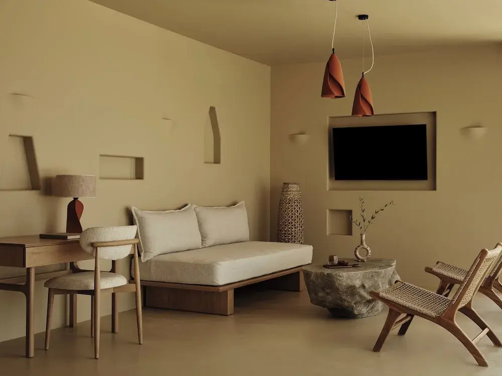 Photo - Tella Thera, a Member of Design Hotels