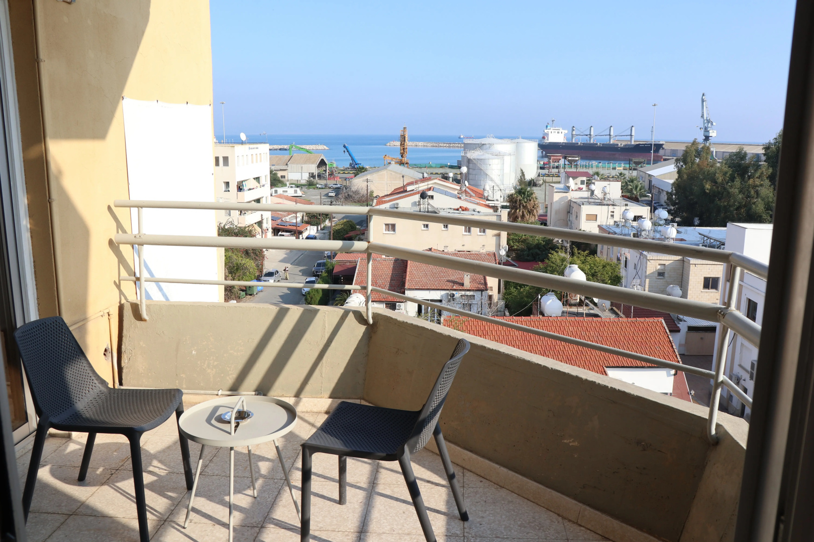 Photo - Sunflower Hotel Apartments