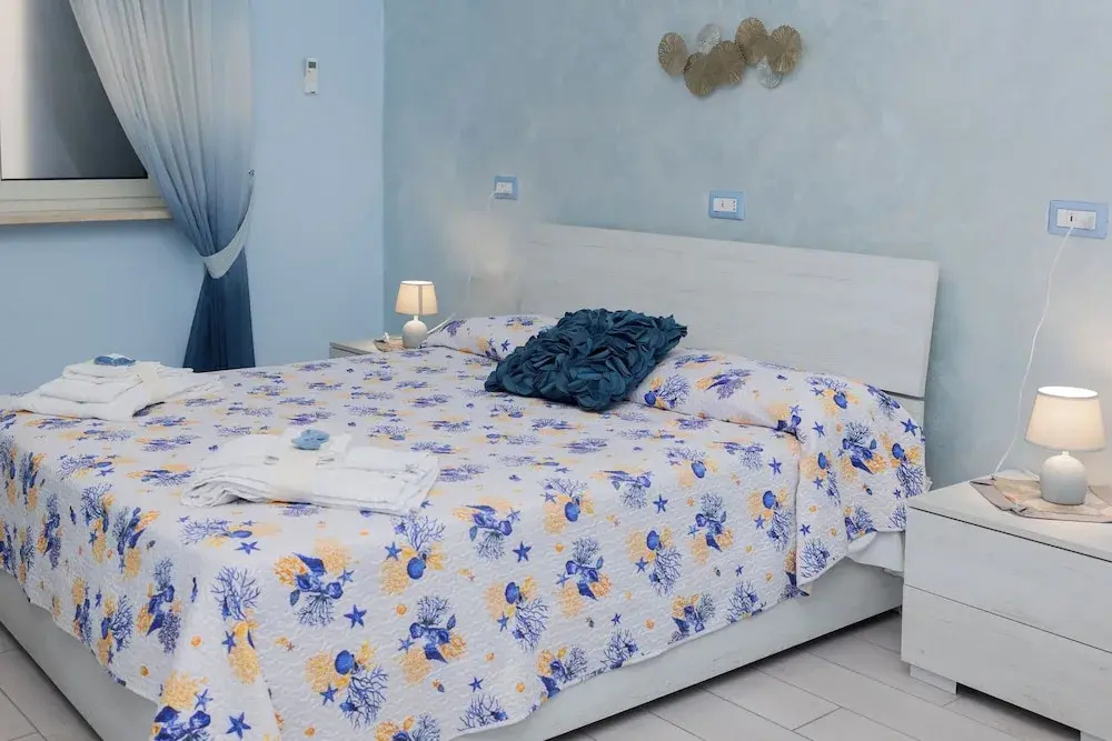 Photo - VICOLO 55 Guest House