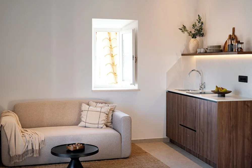 Photo - San Rocco Palace