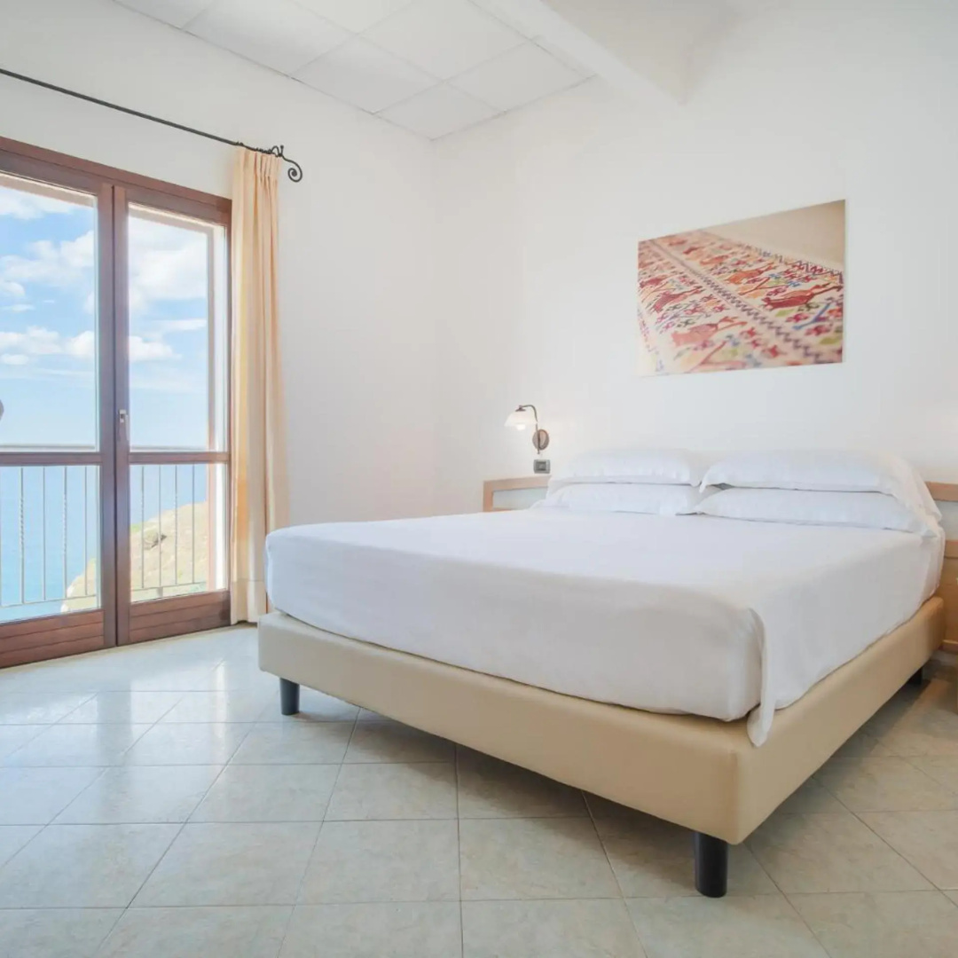 Foto - Felix Hotels - Hotel La Baja