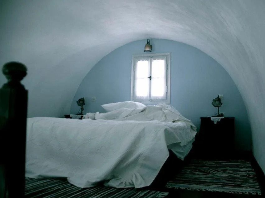 Foto - Anemoessa Villa