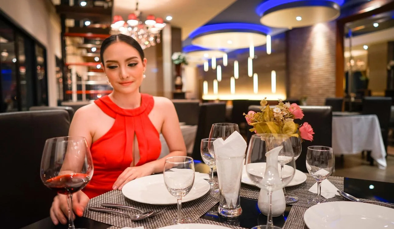 Photo - Grand Lord Boutique Hotel -Srinakarin