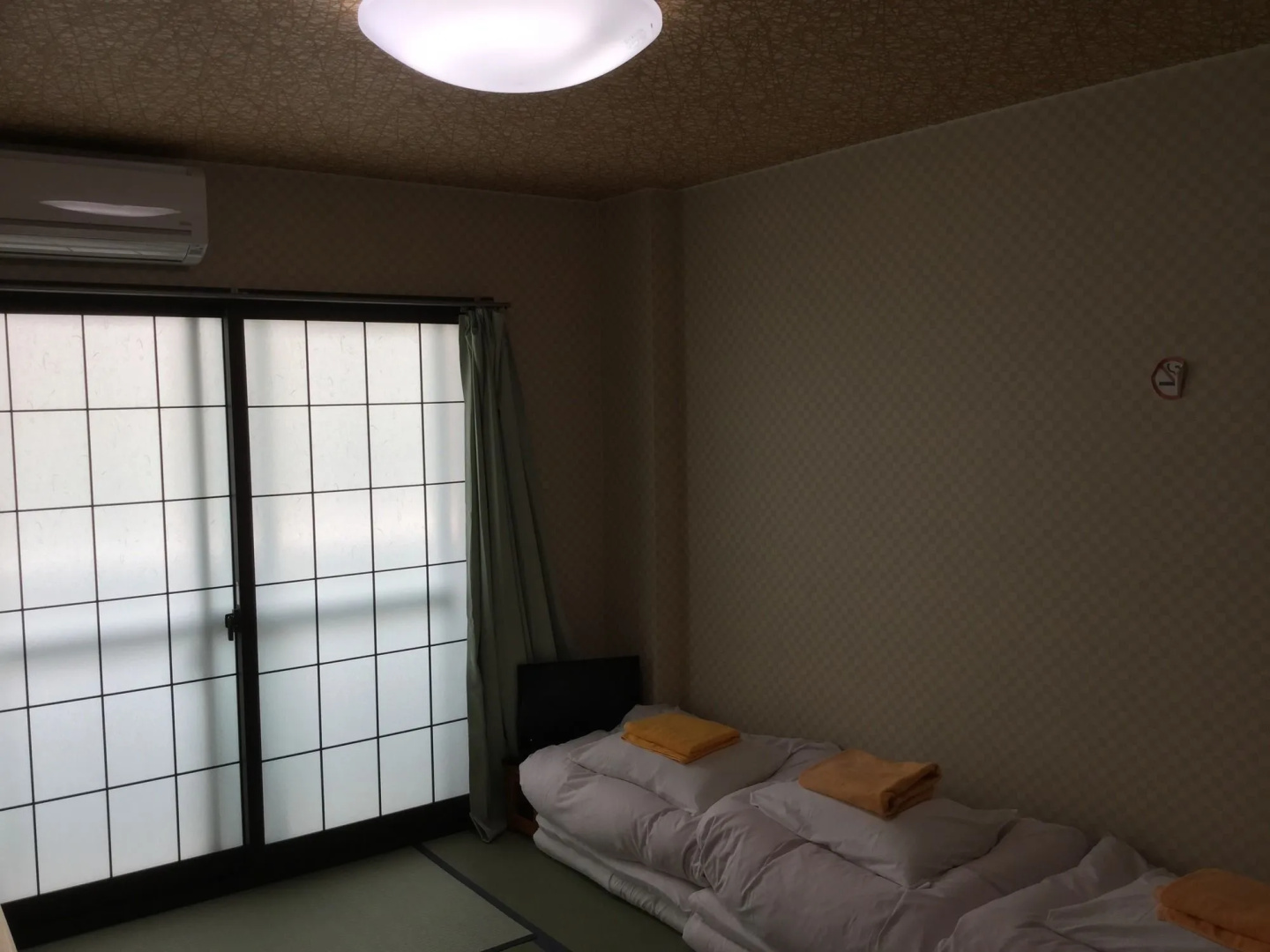 Photo - Tabist Sparkling Dolphins Inn Kyoto