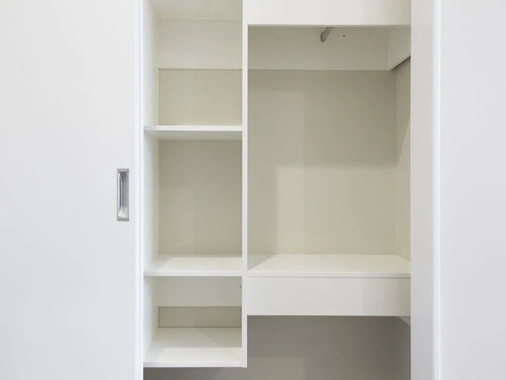 Photo - Three Palms Lodge