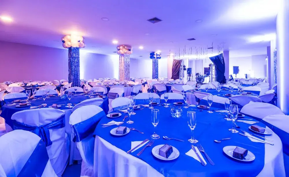 Foto - Ribai Hotels - Barranquilla