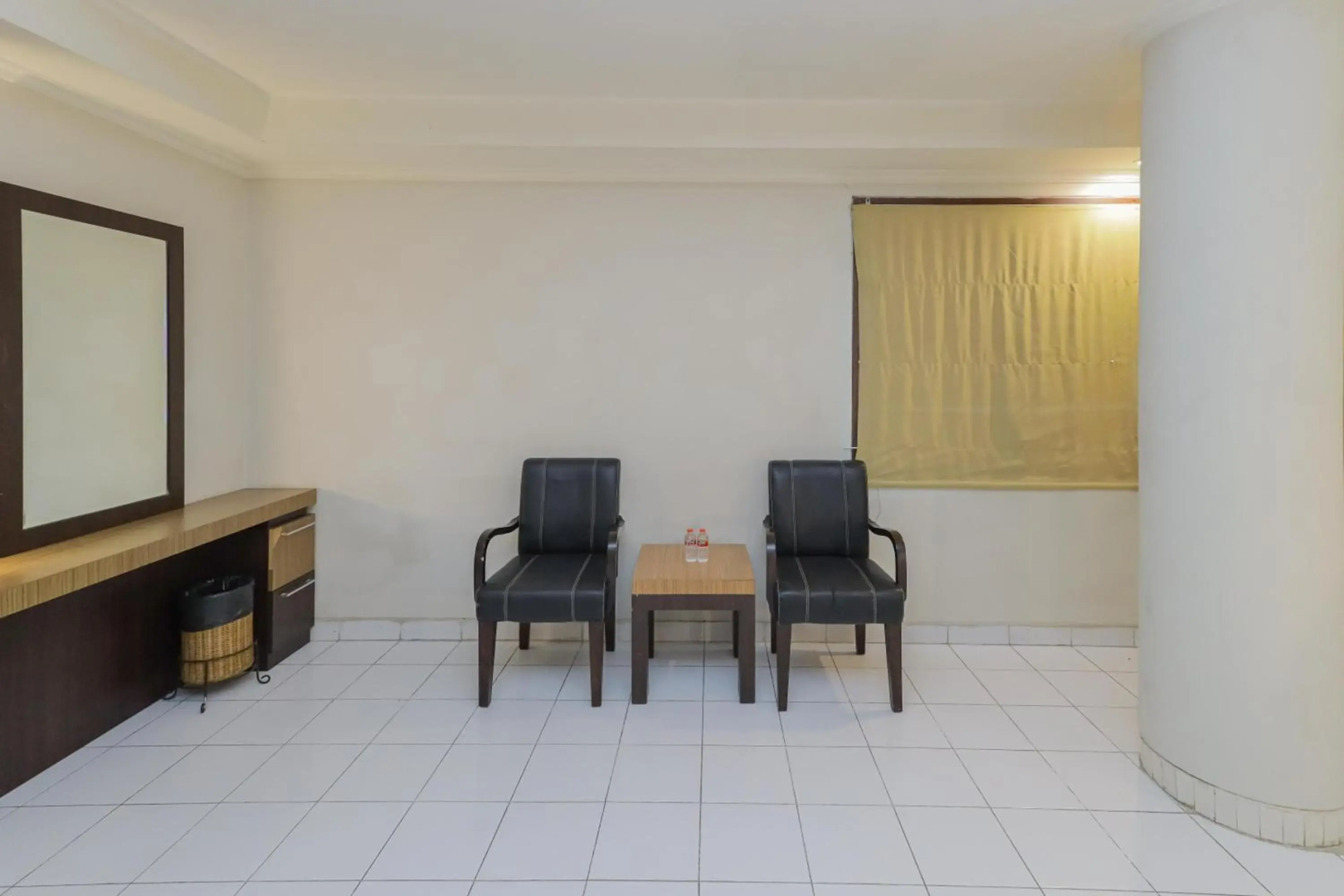 Photo - Urbanview Hotel Taman Suci Denpasar Bali