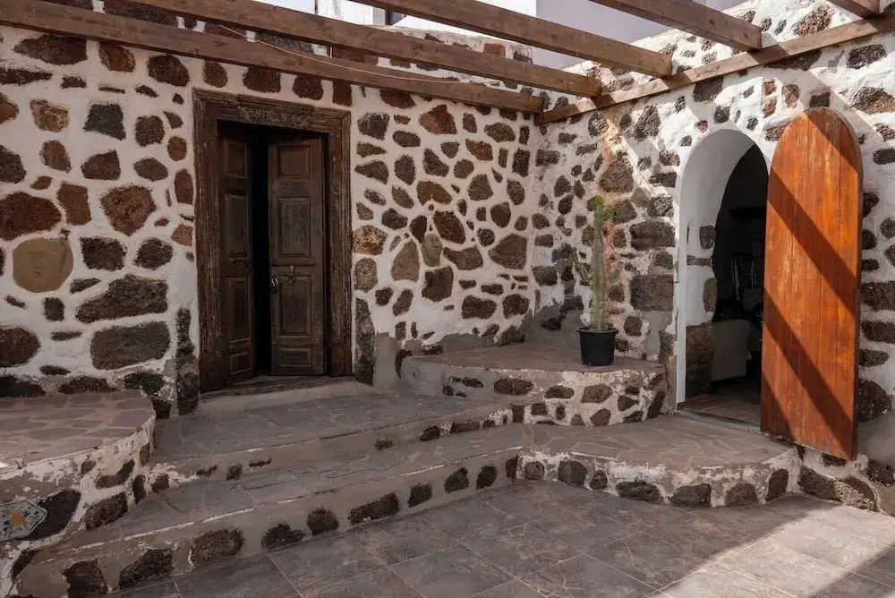 Photo - Casa Cocolores