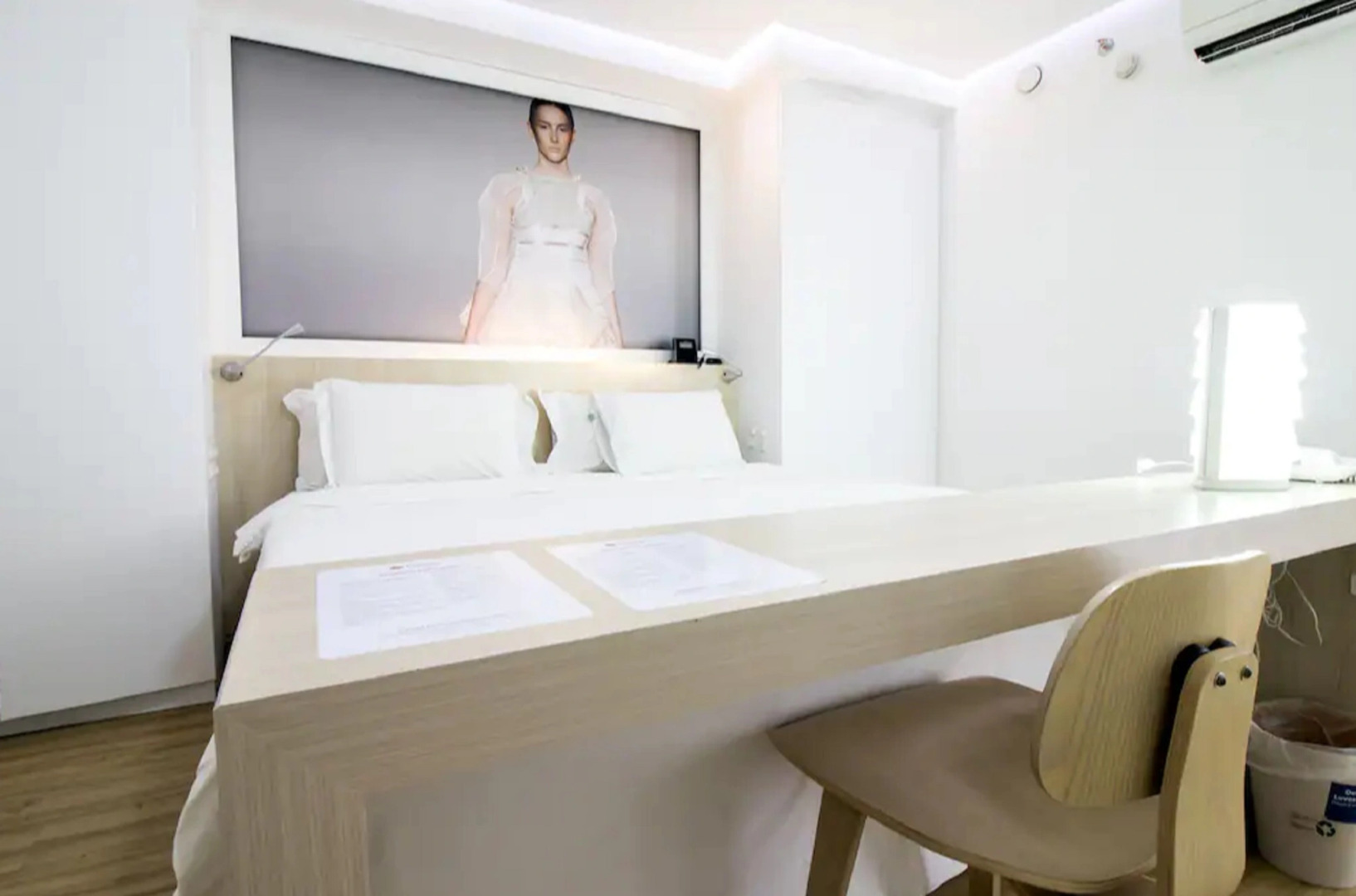 Foto - Samba Bossa Nova Ipanema