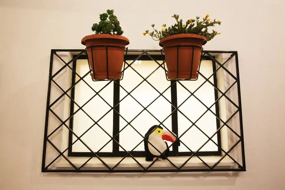 Photo - Live in Athens, THISEIO Historic House