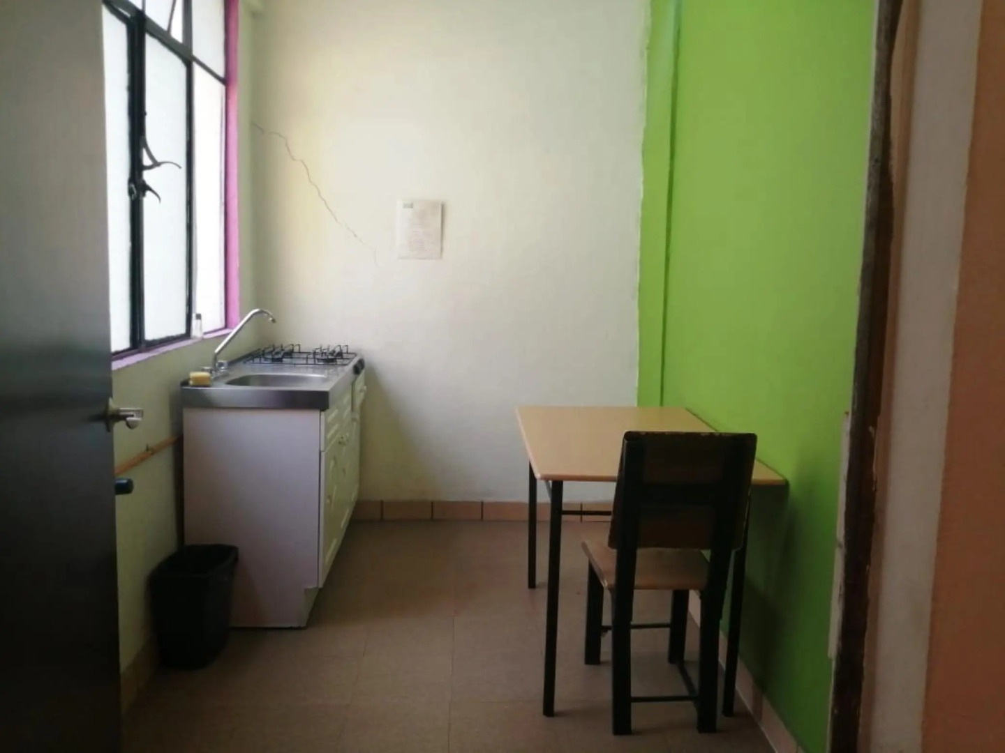 Photo - Hotel Amigo Suites