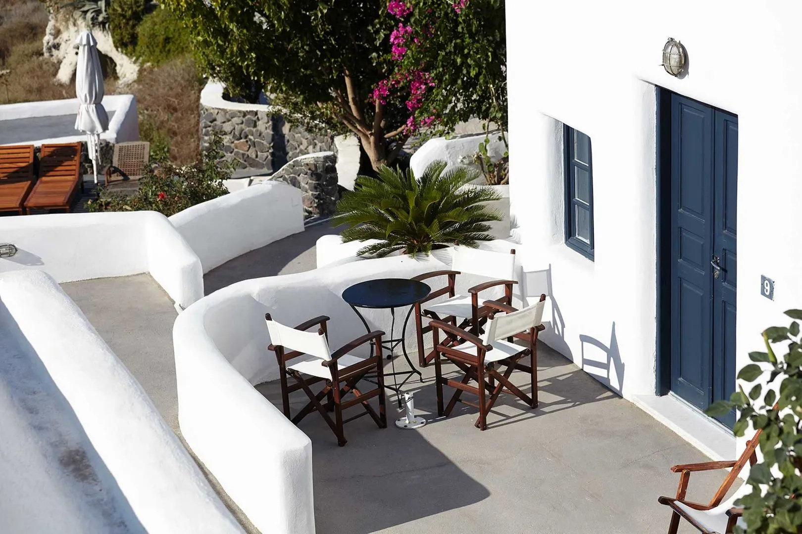 Photo - Finikia Memories Hotel