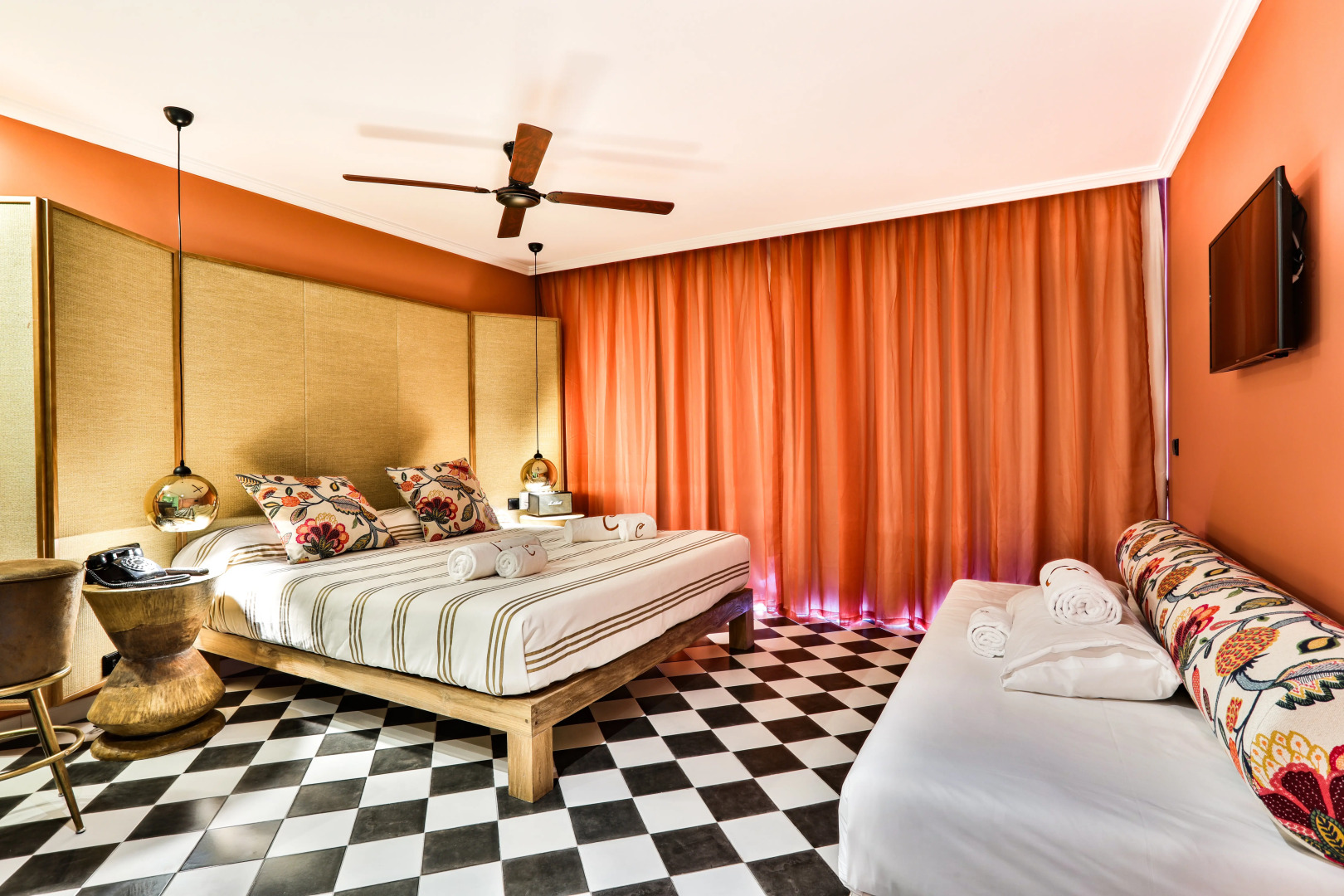 Foto - Cubanito Ibiza