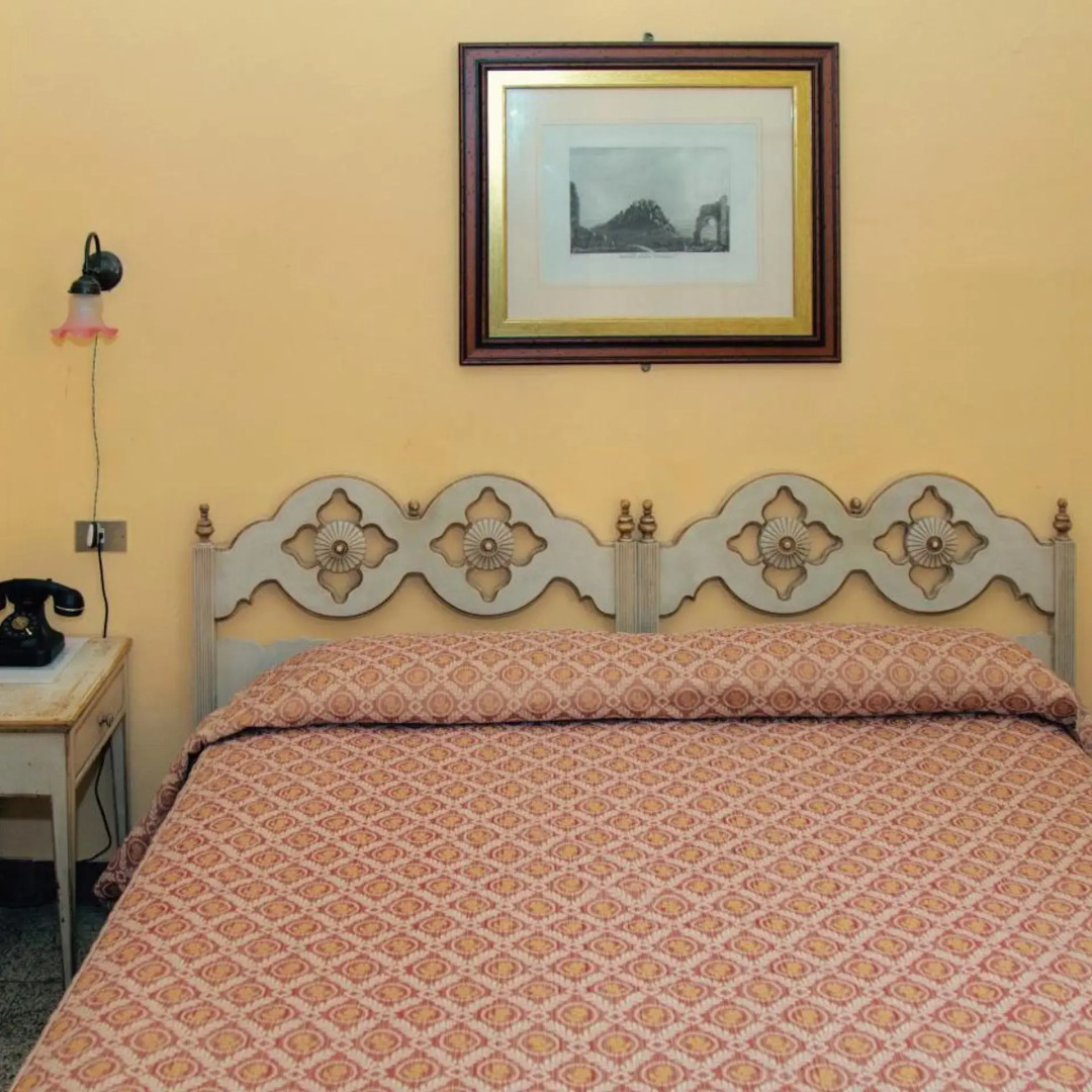 Foto - Royal Victoria Hotel
