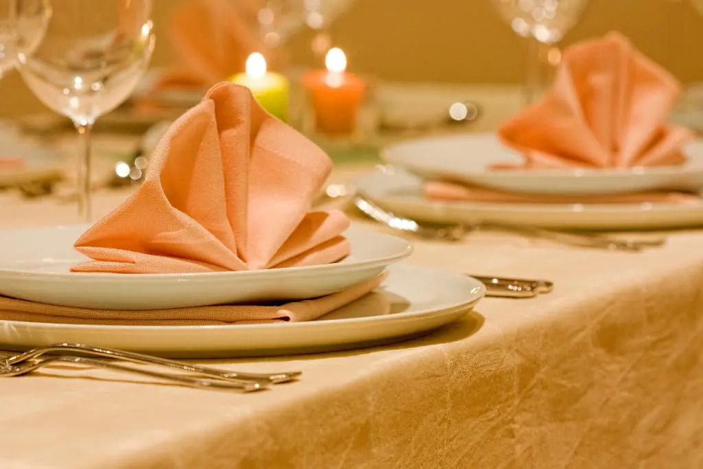 Foto - Vitosha Park Hotel - Free Pool & Parking