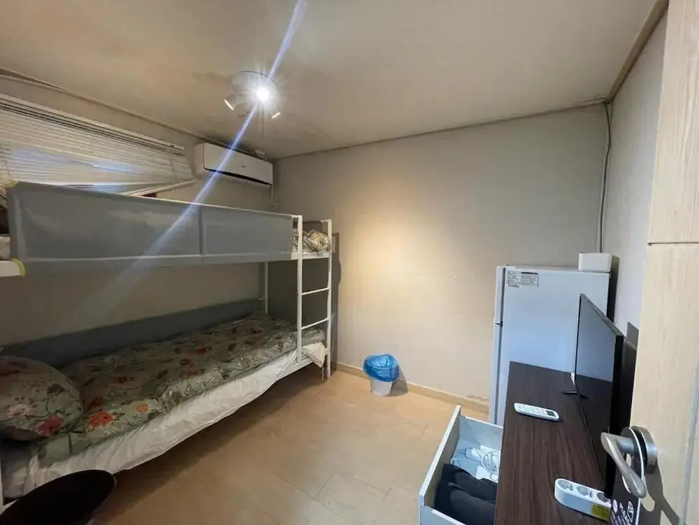 Photo - Rich House Dongdaemun