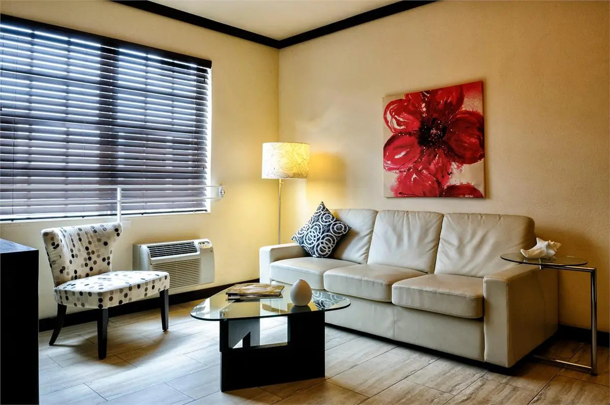 Foto - Tradewinds Apartment Hotel Miami Beach