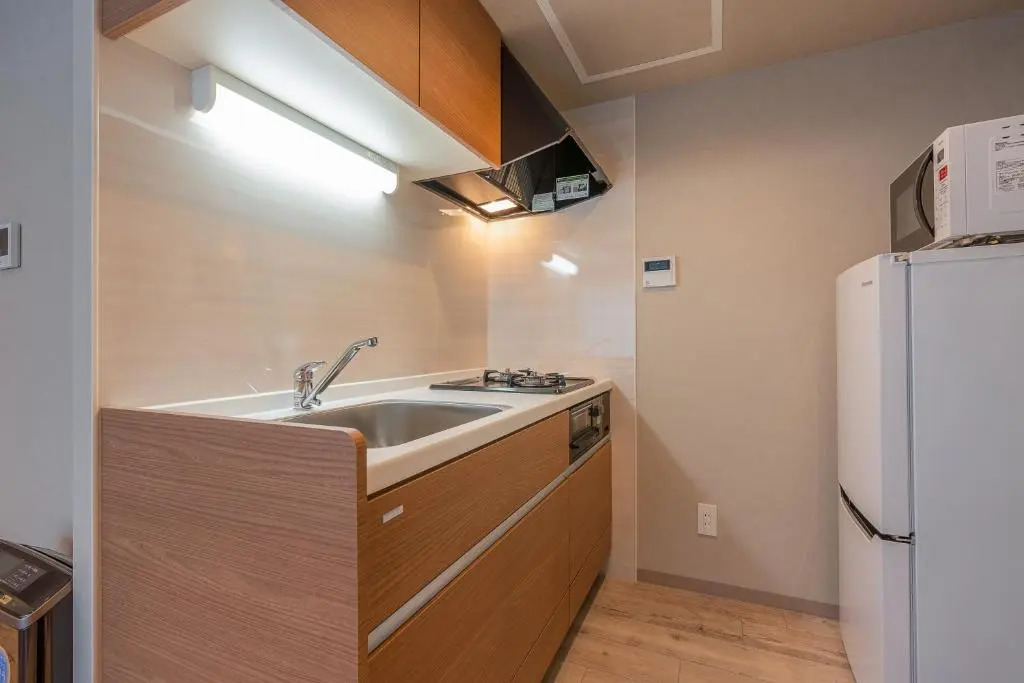 Foto - VILLA KOSHIDO KOTONI annex