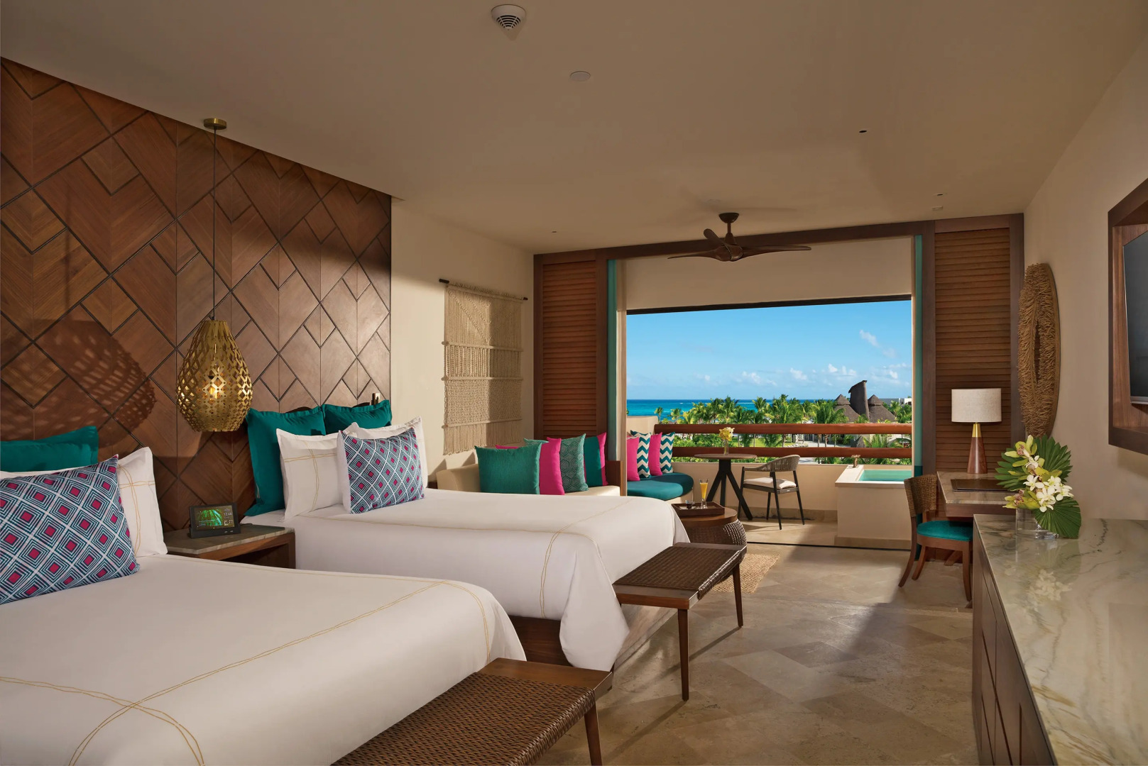 Photo - Secrets Maroma Beach Riviera Cancun - Adults only
