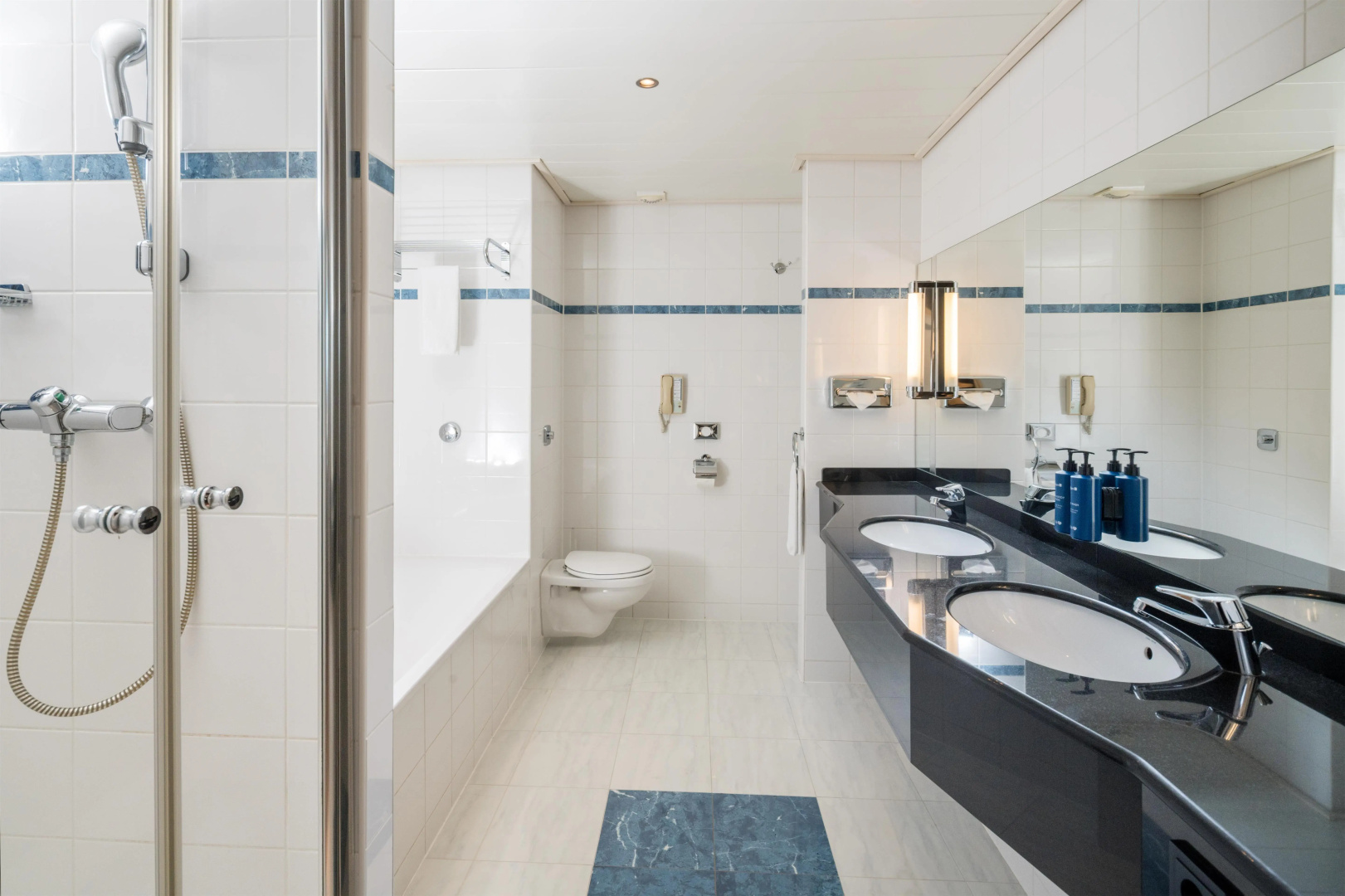 Photo - Radisson Blu Hotel Amsterdam Airport Schiphol